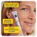 812315---Creme-Preenchedor-Nivea-Q10-Antissinais-Expert-15ml-4