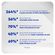 812315---Creme-Preenchedor-Nivea-Q10-Antissinais-Expert-15ml-6