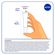 812315---Creme-Preenchedor-Nivea-Q10-Antissinais-Expert-15ml-8