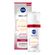 828874---Serum-Facial-Anti-Idade-Nivea-Cellular-Luminous-630-Antimarcas-30ml-1