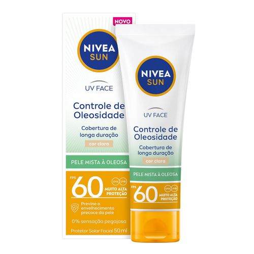 869554---Protetor-Solar-Facial-Nivea-Sun-FPS-60-UV-Face-Controle-de-Oleosidade-Cor-Clara-50ml-1