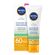 869554---Protetor-Solar-Facial-Nivea-Sun-FPS-60-UV-Face-Controle-de-Oleosidade-Cor-Clara-50ml-1