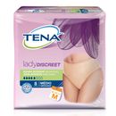 fralda-roupa-intima-feminina-tena-lady-discreet-m-8-unidades-549673