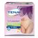 fralda-roupa-intima-feminina-tena-lady-discreet-m-8-unidades-549673