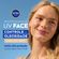 869554---Protetor-Solar-Facial-Nivea-Sun-FPS-60-UV-Face-Controle-de-Oleosidade-Cor-Clara-50ml-3