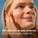 869554---Protetor-Solar-Facial-Nivea-Sun-FPS-60-UV-Face-Controle-de-Oleosidade-Cor-Clara-50ml-4