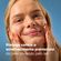 869554---Protetor-Solar-Facial-Nivea-Sun-FPS-60-UV-Face-Controle-de-Oleosidade-Cor-Clara-50ml-6