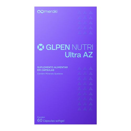 919047---Suplemento-Alimentar-GLPEN-Nutri-Ultra-AZ-60-Capsulas-Softgel-1