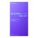 919047---Suplemento-Alimentar-GLPEN-Nutri-Ultra-AZ-60-Capsulas-Softgel-1