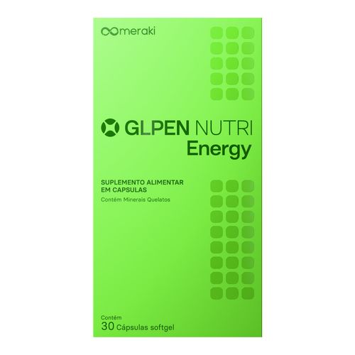 919055---Suplemento-Alimentar-GLPEN-Nutri-Energy-30-Capsulas-Softgel-1 919055---Suplemento-Alimentar-GLPEN-Nutri-Energy-30-Capsulas-Softgel-1
