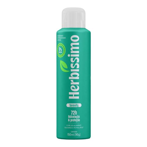 926892---Desodorante-Herbissimo-Zero-Aluminio-Serenity-150ml-Aerossol-1