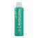 926892---Desodorante-Herbissimo-Zero-Aluminio-Serenity-150ml-Aerossol-1