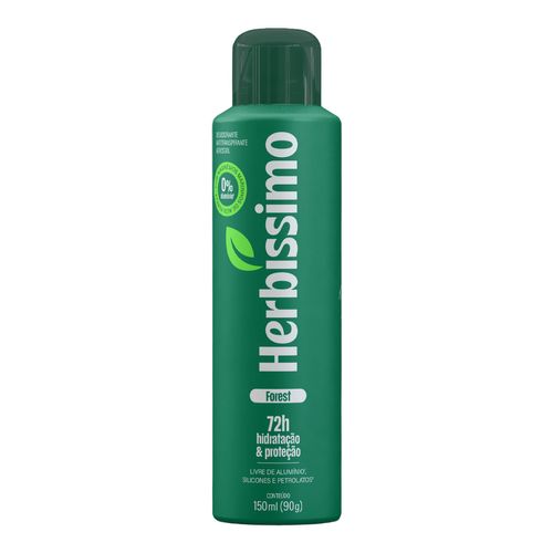 926906---Desodorante-Herbissimo-Zero-Aluminio-Forest-150ml-Aerossol-1