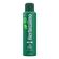 926906---Desodorante-Herbissimo-Zero-Aluminio-Forest-150ml-Aerossol-1