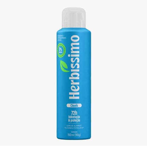 926914---Desodorante-Herbissimo-Zero-Aluminio-Clouds-150ml-Aerossol-1 926914---Desodorante-Herbissimo-Zero-Aluminio-Clouds-150ml-Aerossol-1