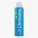 926914---Desodorante-Herbissimo-Zero-Aluminio-Clouds-150ml-Aerossol-1