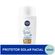 869570---Protetor-Solar-Facial-Nivea-Sun-FPS-70-UV-Face-Specialist-Controle-da-Acne-40ml-2