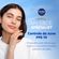 869570---Protetor-Solar-Facial-Nivea-Sun-FPS-70-UV-Face-Specialist-Controle-da-Acne-40ml-3