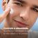 869570---Protetor-Solar-Facial-Nivea-Sun-FPS-70-UV-Face-Specialist-Controle-da-Acne-40ml-6