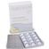 imedeen-radiant-complexion-60-comprimidos-317721