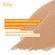 208310---bloqueador-solar-avene-fps-50-compacto-10g-4
