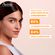 208310---bloqueador-solar-avene-fps-50-compacto-10g-5