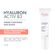 810428creme-avene-anti-idade-para-olhos-hyaluron-activ-b3-15ml-2