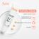 810428creme-avene-anti-idade-para-olhos-hyaluron-activ-b3-15ml-3