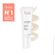 810428creme-avene-anti-idade-para-olhos-hyaluron-activ-b3-15ml-8