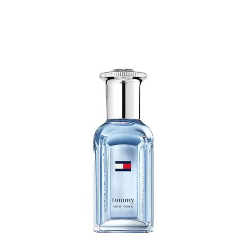 Tommy Hilfiger Tommy New York Eau de Toilette - Perfume Masculino - 30ml