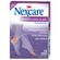 curativo-nexcare-3m-para-os-pes-429619-1