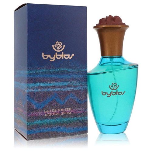 Perfume Feminino Blos 100 ML Eau De Toilette Perfume Feminino Blos 100 ML Eau De Toilette