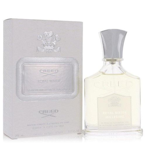 Perfume/Col. Masc. Royal Water Creed 75 ML Millesime