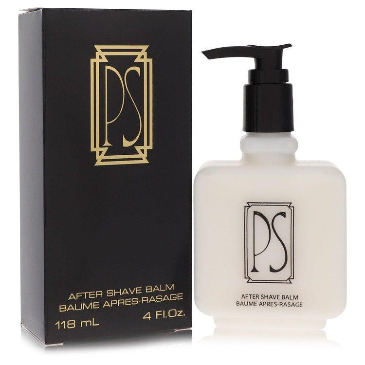 Perfume/Col. Masc. Paul Sebastian 120 ML Bálsamo Pós Barba
