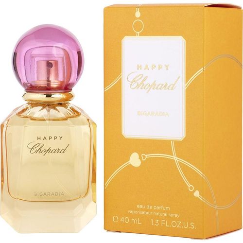 Perfume Feminino Happy Chopard Bigaradia Eau De Parfum 1.1L ML Perfume Feminino Happy Chopard Bigaradia Eau De Parfum 1.1L Perfume Feminino Happy Chopard Bigaradia Eau De Parfum 1.1L ML Perfume Feminino Happy Chopard Bigaradia Eau De Parfum 1.1L