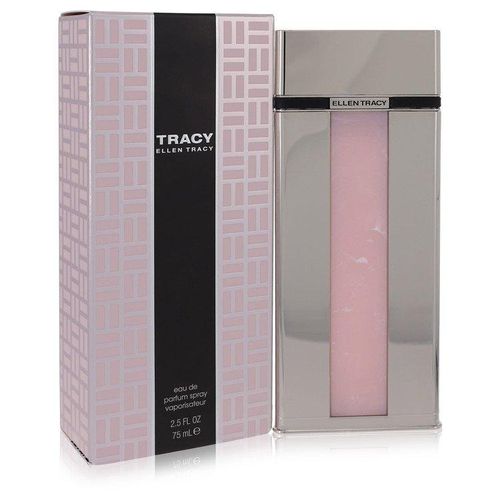 Perfume Feminino Ellen Tracy 75 ML Eau De Parfum Perfume Feminino Ellen Tracy 75 ML Eau De Parfum