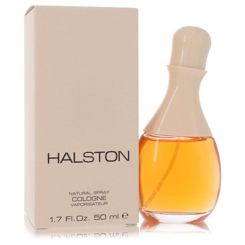 Perfume Feminino Halston 50 ML Cologne Perfume Feminino Halston 50 ML Cologne