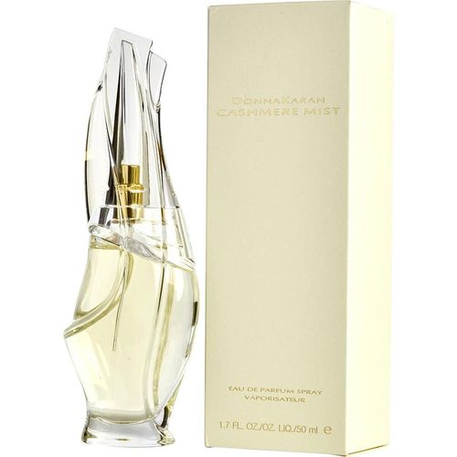 Perfume Feminino Cashmere Mist Eau De Parfum 50 ML Perfume Feminino Cashmere Mist Eau De Parfum 50 ML
