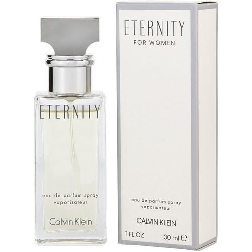 Perfume Feminino Eternity Calvin Klein Eau De Parfum Spray 30 Ml Perfume Feminino Eternity Calvin Klein Eau De Parfum Spray 3 Perfume Feminino Eternity Calvin Klein Eau De Parfum Spray 30 Ml Perfume Feminino Eternity Calvin Klein Eau De Parfum Spray 3