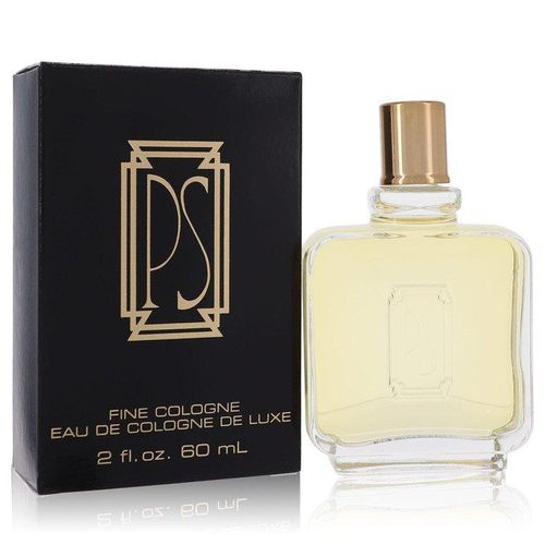 Perfume/Col. Masc. Paul Sebastian 60 ML Cologne Perfume/Col. Masc. Paul Sebastian 60 ML Cologne