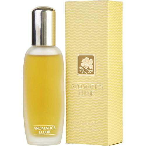 Perfume Feminino Aromatics Elixir Clinique Perfume Spray 44 Ml Perfume Feminino Aromatics Elixir Clinique Perfume Spray 44 Perfume Feminino Aromatics Elixir Clinique Perfume Spray 44 Ml Perfume Feminino Aromatics Elixir Clinique Perfume Spray 44