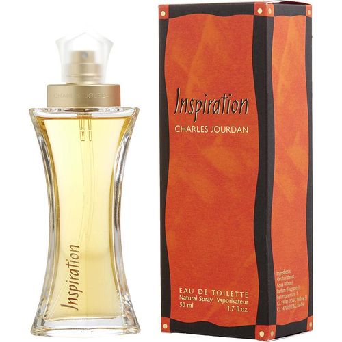 Perfume Feminino Inspiration Charles Jourdan Eau De Toilette Spray 50 Ml Perfume Feminino Inspiration Charles Jourdan Eau De Toilette Perfume Feminino Inspiration Charles Jourdan Eau De Toilette Spray 50 Ml Perfume Feminino Inspiration Charles Jourdan Eau De Toilette
