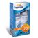 Kit-protetor-solar-coppertone-oil-free-locao-fps-50-177ml-2-unidades-547921