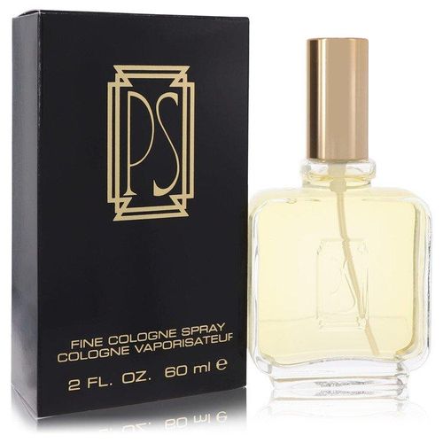 Perfume/Col. Masc. Paul Sebastian 60 ML Cologne Perfume/Col. Masc. Paul Sebastian 60 ML Cologne