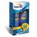kit-protetor-solar-coppertone-sport-spray-fps-30-177ml-2-unidades-544647