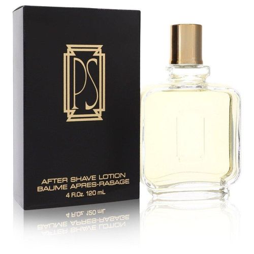 Perfume Masculino Paul Sebastian 120 ML Pós Barba Lotion Perfume Masculino Paul Sebastian 120 ML Pós Barba Lotion