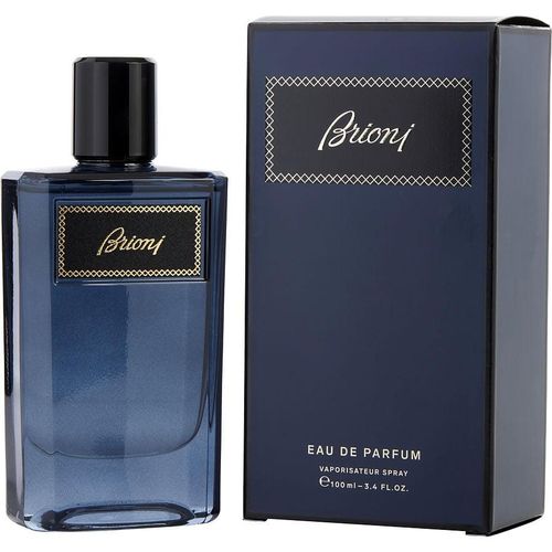 Perfume Masculino Brioni Eau De Parfum 100 ML Perfume Masculino Brioni Eau De Parfum 100 ML