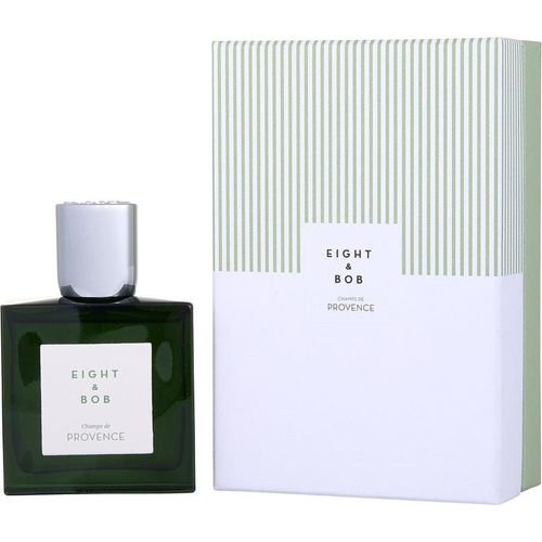 Perfume Masculino Eight & Bob Champs Provence Eau De Parfum 100 ML Perfume Masculino Eight & Bob Champs Provence Eau De Parfum Perfume Masculino Eight & Bob Champs Provence Eau De Parfum 100 ML Perfume Masculino Eight & Bob Champs Provence Eau De Parfum