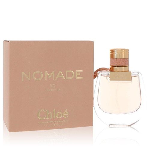 Perfume Feminino Nomade Chloe 50 ML Eau De Parfum
