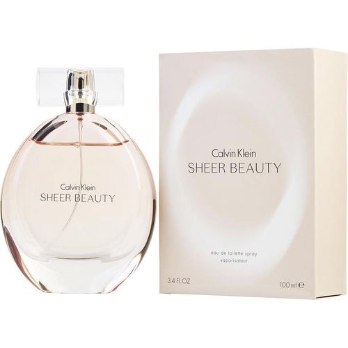 Perfume Feminino Calvin Klein Sheer Beauty Calvin Klein Eau De Toilette Spray 100 Ml Perfume Feminino Calvin Klein Sheer Beauty Calvin Klein Eau Perfume Feminino Calvin Klein Sheer Beauty Calvin Klein Eau De Toilette Spray 100 Ml Perfume Feminino Calvin Klein Sheer Beauty Calvin Klein Eau
